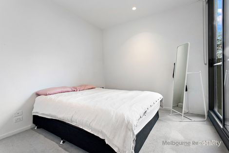 Property photo of 306/1 Evergreen Mews Armadale VIC 3143