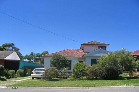 194 Cooriengah Heights Rd, Engadine, NSW 2233