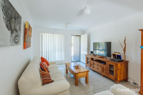 Property photo of 4/1 McAuley Parade Pacific Pines QLD 4211
