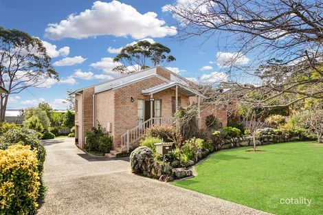 Property photo of 268 Elizabeth Drive Vincentia NSW 2540