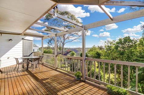 Property photo of 268 Elizabeth Drive Vincentia NSW 2540