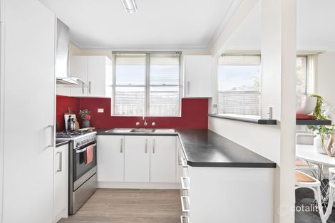 Property photo of 8/41 Orwil Street Frankston VIC 3199