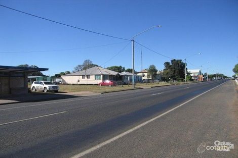 Property photo of 29 Peak Downs Street Capella QLD 4723