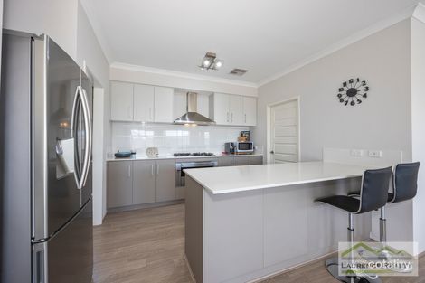 Property photo of 8 Whistling Drive Alkimos WA 6038