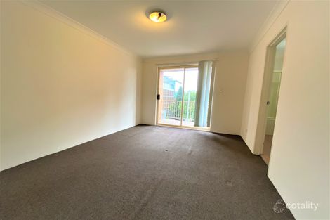 Property photo of 31/231-233 Anzac Parade Kensington NSW 2033