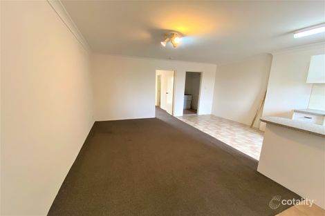 Property photo of 31/231-233 Anzac Parade Kensington NSW 2033