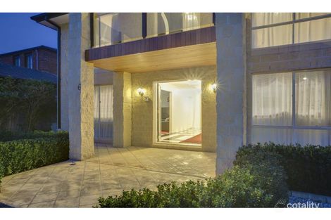 Property photo of 6 Jessica Drive Hampton Park VIC 3976