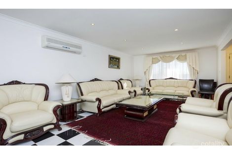 Property photo of 6 Jessica Drive Hampton Park VIC 3976