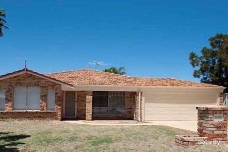 12 Floribunda Ave, Halls Head, WA 6210