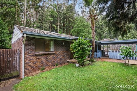 Property photo of 13 Algwen Road North Gosford NSW 2250