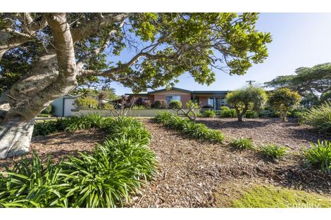 Property photo of 18 Long Street Iluka NSW 2466