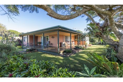 Property photo of 18 Long Street Iluka NSW 2466
