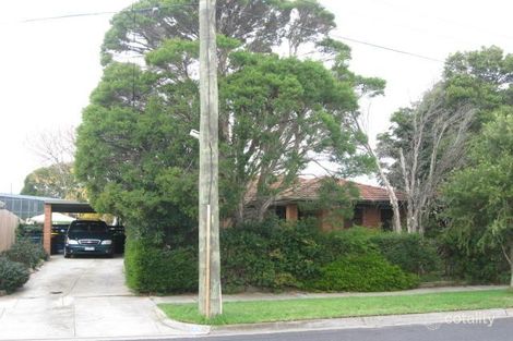34 Hibiscus Ave, Cheltenham, VIC 3192