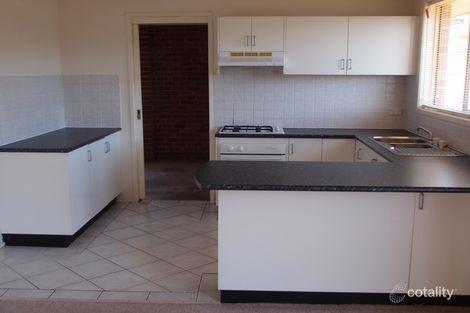 Property photo of 9 Punka Place Glenmore Park NSW 2745