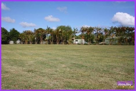 Property photo of 5-7 Braces Place Caboolture QLD 4510