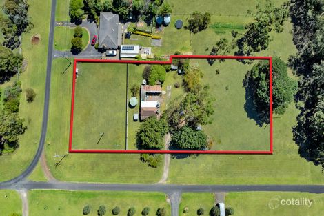33 Beaver St, Winslow, VIC 3281