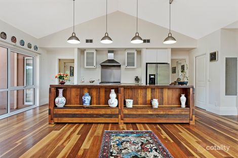 Property photo of 8 Hidden Valley Boulevard Wallan VIC 3756