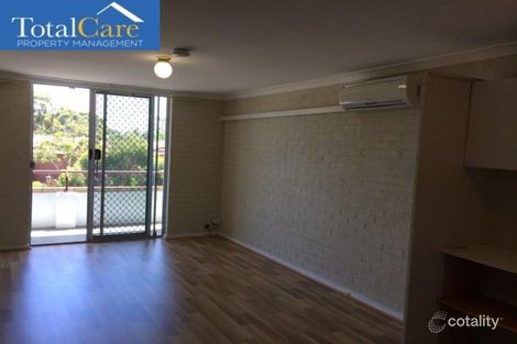 89/99 Herdsman Pde, Wembley, WA 6014