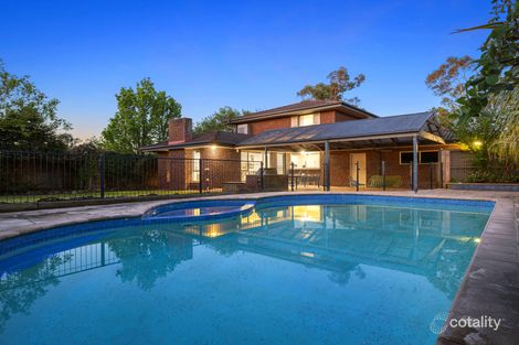 70 Granya Gr, Mount Eliza, VIC 3930