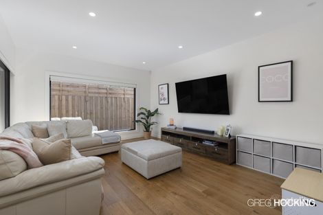 Property photo of 1/24 Lorna Street Cheltenham VIC 3192