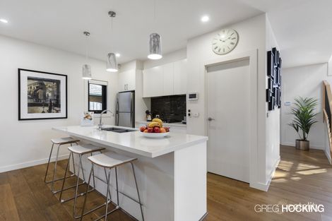 Property photo of 1/24 Lorna Street Cheltenham VIC 3192