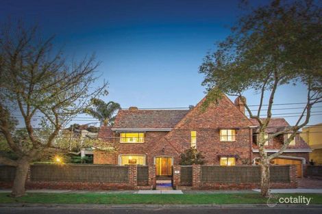 33 Creswick St, Brighton East, VIC 3187