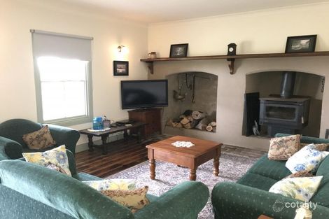 Property photo of 132 Clements Road Springfield VIC 3434