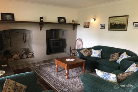 Property photo of 132 Clements Road Springfield VIC 3434