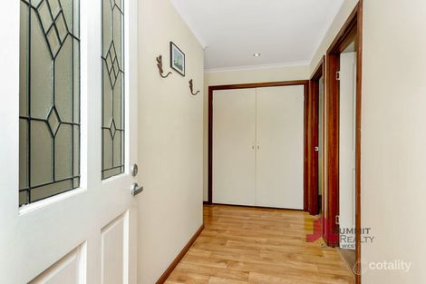 Property photo of 39 Cambridge Crescent East Bunbury WA 6230