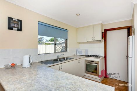 Property photo of 39 Cambridge Crescent East Bunbury WA 6230