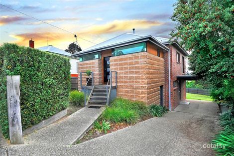 16 Magpie St, Golden Point, VIC 3350