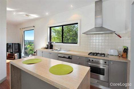 Property photo of 16 Magpie Street Golden Point VIC 3350