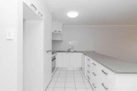 Property photo of 1/21 Zephyr Street Scarness QLD 4655