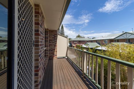 Property photo of 1/21 Zephyr Street Scarness QLD 4655