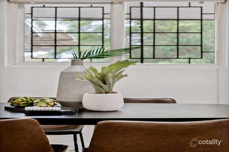 147 Milton St, Ashfield, NSW 2131