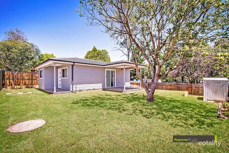 20 Crown St, Riverstone, NSW 2765