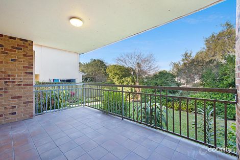 Property photo of 1/5 Bower Street Annerley QLD 4103