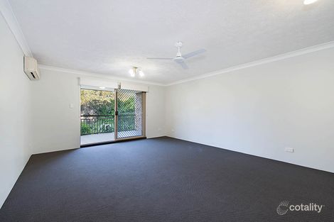 Property photo of 1/5 Bower Street Annerley QLD 4103