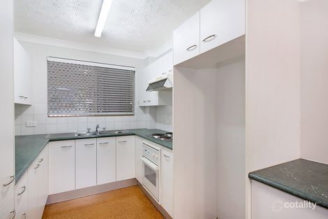 Property photo of 1/5 Bower Street Annerley QLD 4103