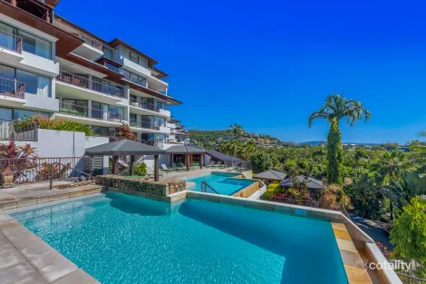 14/4 Golden Orchid Dr, Airlie Beach, QLD 4802