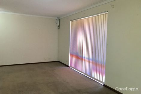 Property photo of 15 Ashburton Drive Gosnells WA 6110