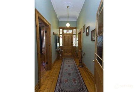 Property photo of 31 Robert Street Croydon SA 5008