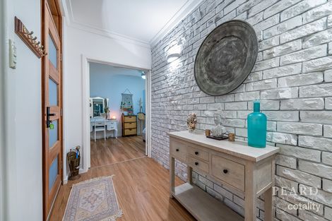 Property photo of 8 Walcha Street Mullaloo WA 6027
