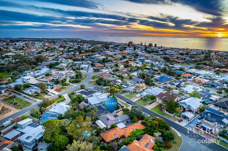 Property photo of 8 Walcha Street Mullaloo WA 6027