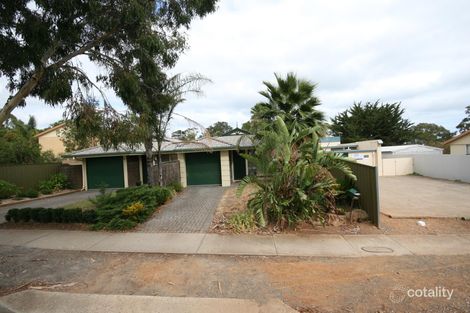 24a Quintus Tce, Dover Gardens, SA 5048