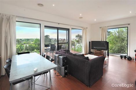 Property photo of 16 Magpie Street Golden Point VIC 3350