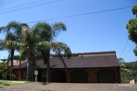 7 Libra Cl, Elermore Vale, NSW 2287