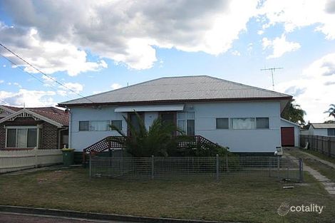 Property photo of 21 Kulgoa Street Blue Bay NSW 2261