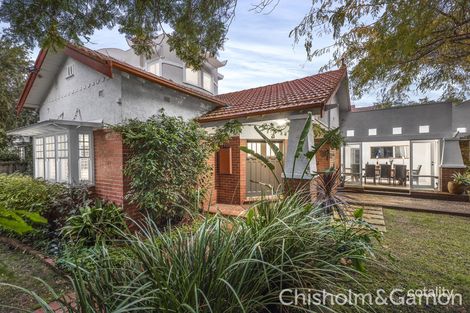 49 Shelley St, Elwood, VIC 3184