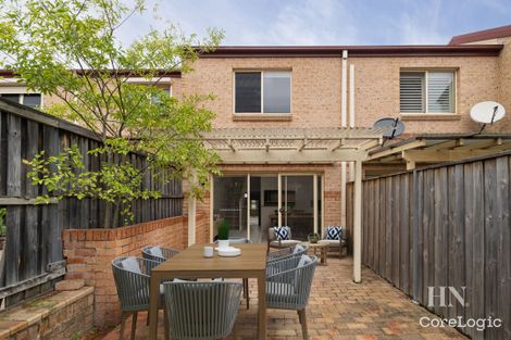 Property photo of 11/3-5 Concord Avenue Concord West NSW 2138